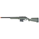 AMOEBA AS-01 STRIKER RIFLE-6 MM- OLIVE DRAB GEN5