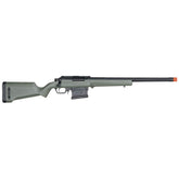 AMOEBA AS-01 STRIKER RIFLE-6 MM- OLIVE DRAB GEN5
