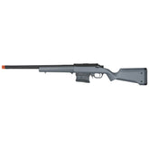 AMOEBA AS-01 STRIKER RIFLE-6 MM- URBAN GRAY GEN5