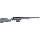 AMOEBA AS-01 STRIKER RIFLE-6 MM- URBAN GRAY GEN5