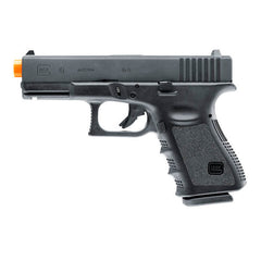 GLOCK G19 GEN 3 GBB AIRSOFT PISTOL 6MM : ELITE FORCE - UMAREX