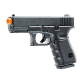 GLOCK G19 GEN 3 GBB AIRSOFT PISTOL 6MM : ELITE FORCE - UMAREX