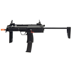 HK MP7 GBB AIRSOFT RIFLE is