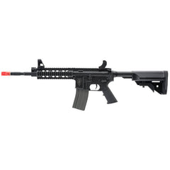 ELITE FORCE M4 CFR 6MM - BLACK