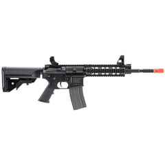 ELITE FORCE M4 CFR 6MM - BLACK