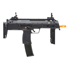 HK MP7 A1 AEG AIRSOFT RIFLE