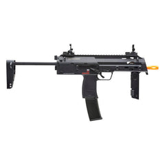 HK MP7 A1 AEG AIRSOFT RIFLE