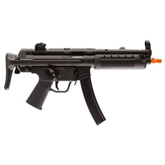 HK MP5 A5 - 6MM -BLACK