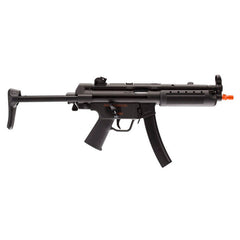 HK MP5 A5 - 6MM -BLACK