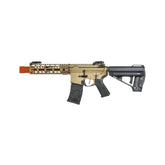 VFC AVALON SABER CQB M-LOK - 6MM - TAN