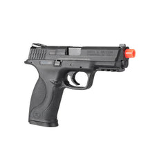 S&W M&P 9 GBB AIRSOFT PISTOL 6MM