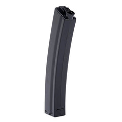 HK MP5K - 6MM - BLACK