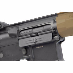 EF M4 CQB-6MM-BLACK/FDE