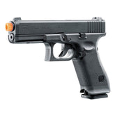 GLOCK G17 GEN 5 GBB - 6MM - BLACK