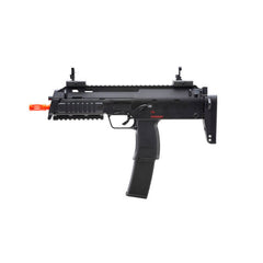 HK MP7 NAVY GBB AIRSOFT RIFLE