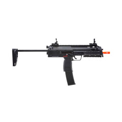 HK MP7 NAVY GBB AIRSOFT RIFLE