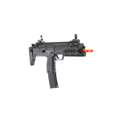 HK MP7 NAVY GBB AIRSOFT RIFLE