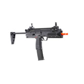 HK MP7 NAVY GBB AIRSOFT RIFLE