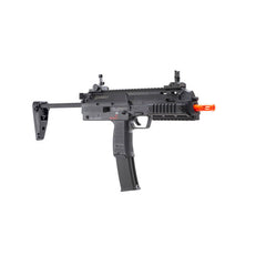 HK MP7 NAVY GBB AIRSOFT RIFLE