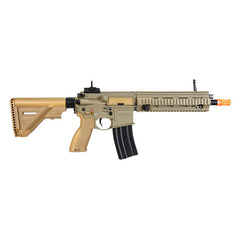 HK 416 A5 COMP-6MM-TAN