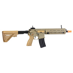 HK 416 A5 COMP-6MM-TAN