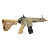HK 416 A5 COMP-6MM-TAN