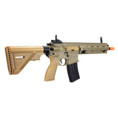 HK 416 A5 COMP-6MM-TAN