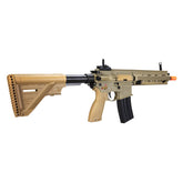 HK 416 A5 COMP-6MM-TAN