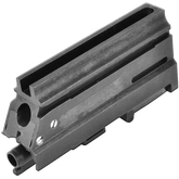 MP7A1 FPS Reduction "Low Power" Bolt Assembly