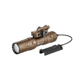 OLIGHT Odin Mini Tactical Flashlight M-Lok