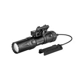 OLIGHT Odin Mini Tactical Flashlight M-Lok