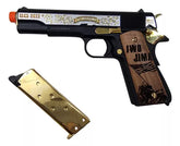 GPM1911 IWO JIMA Limited Version