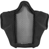 Valken Tango Airsoft Mesh Mask