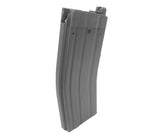 KWA LM4 PTR Series 40 Round Magazine