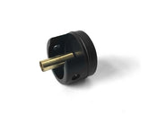 KWA KM4 AEG and RM4 ERG Cylinder Head Assembly (Part M3)