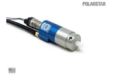 PolarStar F1-CL Version 2 Conversion Kit