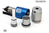 PolarStar F1-CL Version 2 Conversion Kit