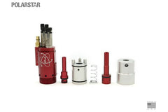 PolarStar F2 Conversion Kit