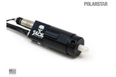 PolarStar JACK V2 Conversion Kit
