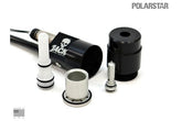 PolarStar JACK V2 Conversion Kit