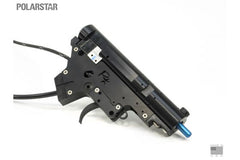 PolarStar Fusion Engine Drop-In Kit, V2 GEN3, M4