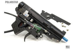 PolarStar Fusion Engine Drop-In Kit, V2 GEN3, M4