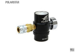 PolarStar Micro Reg Gen2- Regulator Only