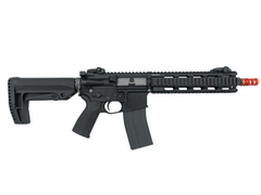 KWA Airsoft LM4D