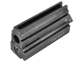 MP7A1 FPS Reduction "Low Power" Bolt Assembly