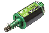ASG Ultimate Motor, INFINITY CNC U-30000