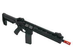 KWA Airsoft LM4D
