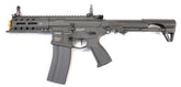ARP 556 Battleship Grey