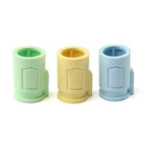 Maple Leaf MR Hop Up Bucking | TM, WE, KJ GBB