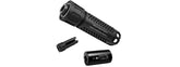 AceTech Predator MKIII Tracer Suppressor Unit w/ Blaster M Inside